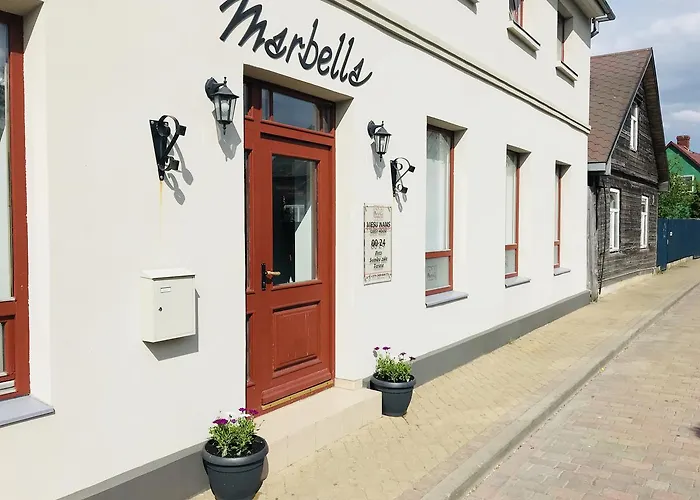 Marbella